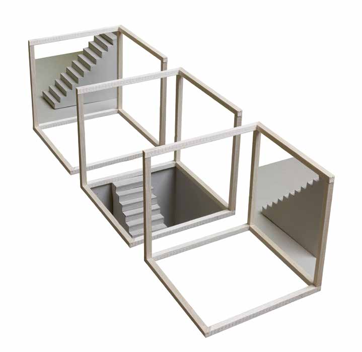 Serge Bilous Serge Bilous